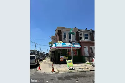 3900 N 7th Street, Philadelphia, PA 19140 - Photo 4