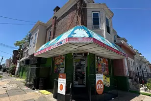 3900 N 7th St, Philadelphia, PA 19140 - Photo 1