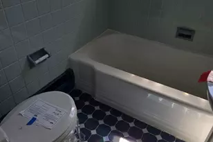 8305 Ridgeway St, Philadelphia, PA 19111 - Photo 6