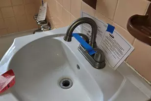 8305 Ridgeway St, Philadelphia, PA 19111 - Photo 14