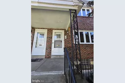 8305 Ridgeway Street, Philadelphia, PA 19111 - Photo 2