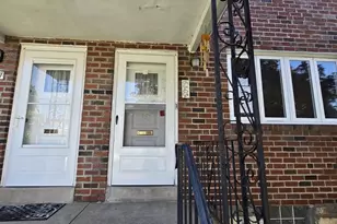 8305 Ridgeway St, Philadelphia, PA 19111 - Photo 2