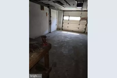 8305 Ridgeway Street, Philadelphia, PA 19111 - Photo 8