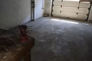 8305 Ridgeway St, Philadelphia, PA 19111 - Photo 8