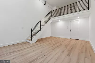 538 Federal Street #108, Philadelphia, PA 19147 - Photo 2