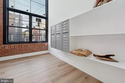 538 Federal Street #108, Philadelphia, PA 19147 - Photo 16