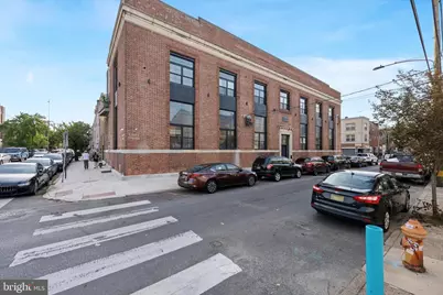 538 Federal Street #108, Philadelphia, PA 19147 - Photo 6