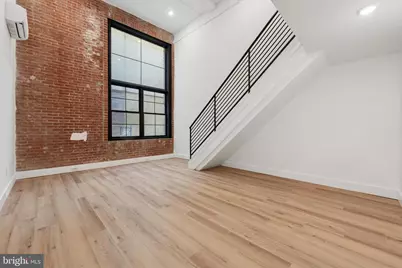 538 Federal Street #108, Philadelphia, PA 19147 - Photo 1