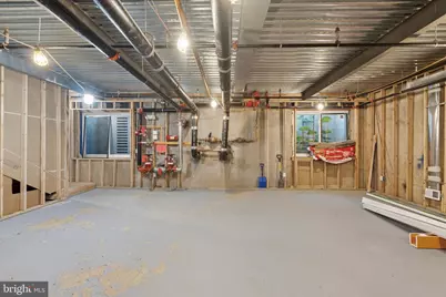 1617 Ridge Avenue #COMM, Philadelphia, PA 19130 - Photo 14