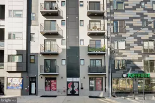 1617 Ridge Ave, Philadelphia, PA 19130 - Photo 1