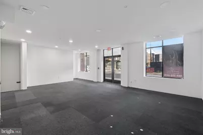 1617 Ridge Avenue #COMM, Philadelphia, PA 19130 - Photo 2