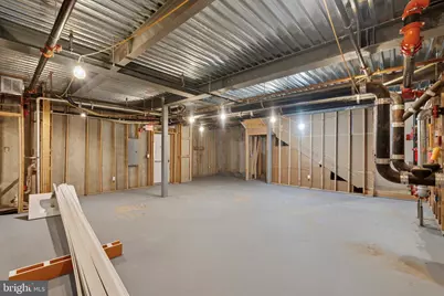 1617 Ridge Avenue #COMM, Philadelphia, PA 19130 - Photo 12