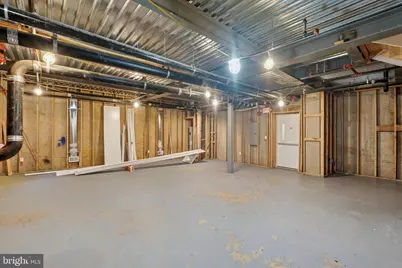 1617 Ridge Avenue #COMM, Philadelphia, PA 19130 - Photo 10