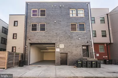 2609 Federal Street #COMMERCIAL, Philadelphia, PA 19146 - Photo 1