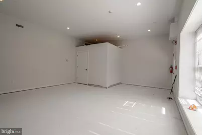 2609 Federal Street #COMMERCIAL, Philadelphia, PA 19146 - Photo 8