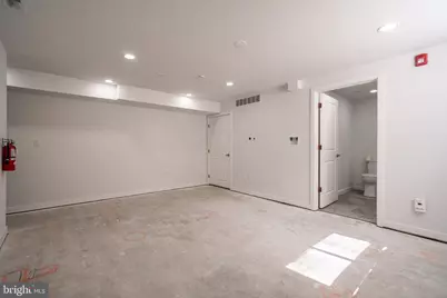 2609 Federal Street #COMMERCIAL, Philadelphia, PA 19146 - Photo 10