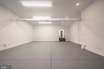 2609 Federal Street #COMMERCIAL, Philadelphia, PA 19146 - Photo 6