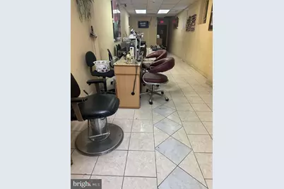 2324 E Allegheny Avenue, Philadelphia, PA 19134 - Photo 4