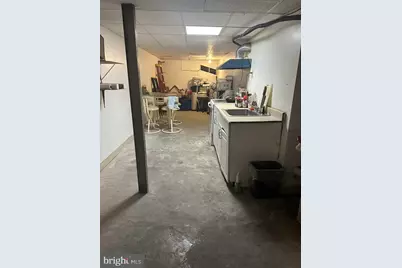 2324 E Allegheny Avenue, Philadelphia, PA 19134 - Photo 10