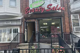 2324 E Allegheny Ave, Philadelphia, PA 19134 - Photo 1