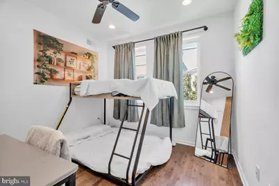 2208 Amber Street, Philadelphia, PA 19125 - Photo 18