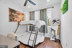 2208 Amber St, Philadelphia, PA 19125 - Photo 18