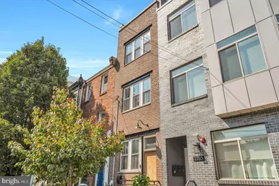 2208 Amber Street, Philadelphia, PA 19125 - Photo 4