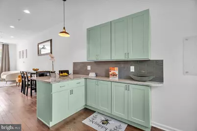 2208 Amber Street, Philadelphia, PA 19125 - Photo 12