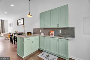 2208 Amber St, Philadelphia, PA 19125 - Photo 12