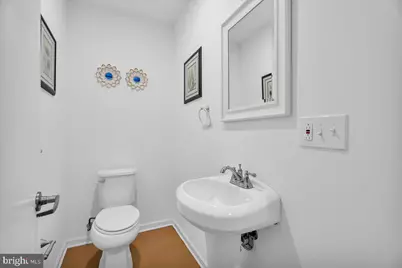 2208 Amber Street, Philadelphia, PA 19125 - Photo 30