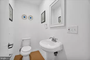 2208 Amber St, Philadelphia, PA 19125 - Photo 30