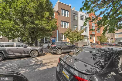 2208 Amber Street, Philadelphia, PA 19125 - Photo 2