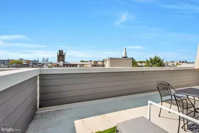 2208 Amber Street, Philadelphia, PA 19125 - Photo 34