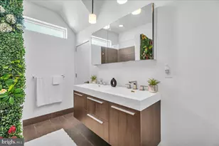 2208 Amber St, Philadelphia, PA 19125 - Photo 20