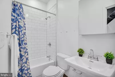 2208 Amber Street, Philadelphia, PA 19125 - Photo 24