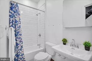 2208 Amber St, Philadelphia, PA 19125 - Photo 24