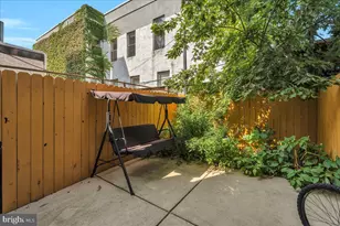 2208 Amber St, Philadelphia, PA 19125 - Photo 16