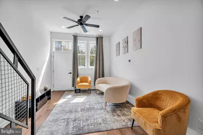 2208 Amber Street, Philadelphia, PA 19125 - Photo 8