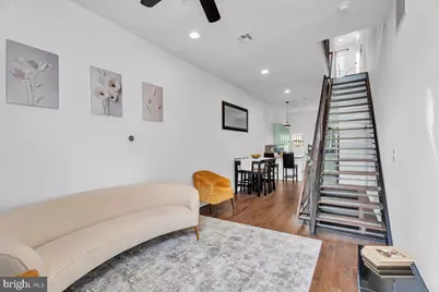 2208 Amber Street, Philadelphia, PA 19125 - Photo 6