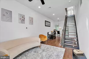 2208 Amber St, Philadelphia, PA 19125 - Photo 6