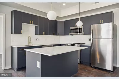 2731 Federal Street, Philadelphia, PA 19146 - Photo 18