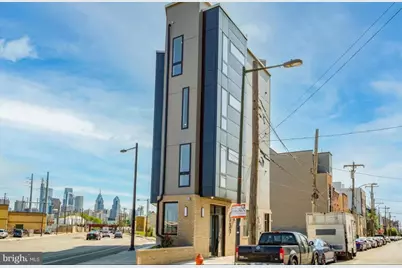 2731 Federal Street, Philadelphia, PA 19146 - Photo 4