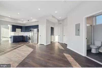 2731 Federal Street, Philadelphia, PA 19146 - Photo 38