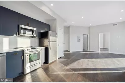 2731 Federal Street, Philadelphia, PA 19146 - Photo 26