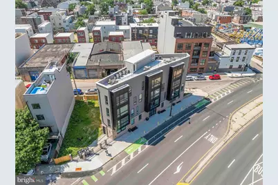 2731 Federal Street, Philadelphia, PA 19146 - Photo 2