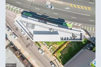 2731 Federal Street, Philadelphia, PA 19146 - Photo 66