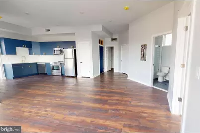 2731 Federal Street, Philadelphia, PA 19146 - Photo 46