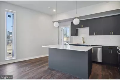 2731 Federal Street, Philadelphia, PA 19146 - Photo 24