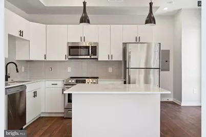 2731 Federal Street, Philadelphia, PA 19146 - Photo 56