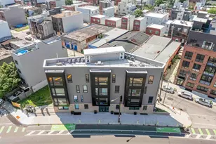 2731 Federal St, Philadelphia, PA 19146 - Photo 1